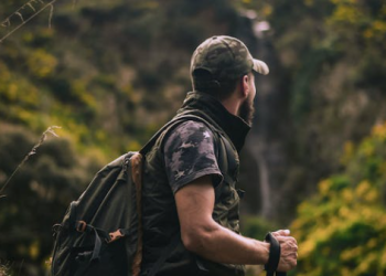 Into the Wild: Essential Gear and Tips for Backpacking Adventures