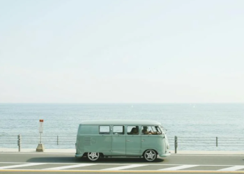 Off the Beaten Path: Unforgettable Hiking Trails Around the Globe