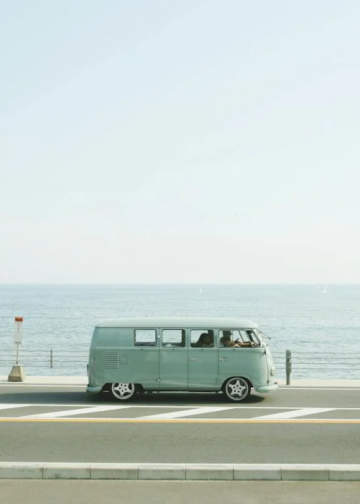 Off the Beaten Path: Unforgettable Hiking Trails Around the Globe