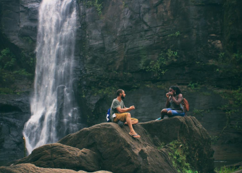 Cycling Adventures: Pedal Your Way Through Scenic Routes and Challenging Trails