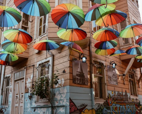 Fun in the Sun: Best Beach Destinations for Families