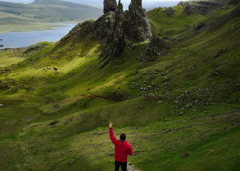 Making Memories: Family-Friendly Activities for Every Age Group