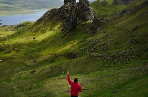 Making Memories: Family-Friendly Activities for Every Age Group