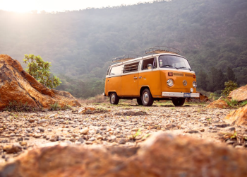 Kid-Friendly Adventure: Outdoor Activities the Whole Family Will Enjoy