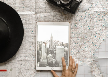 Cultural Exploration: How to Introduce Kids to New Cultures While Traveling