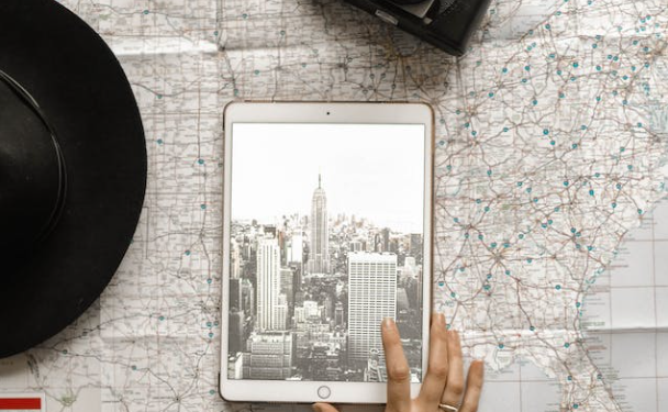 Cultural Exploration: How to Introduce Kids to New Cultures While Traveling