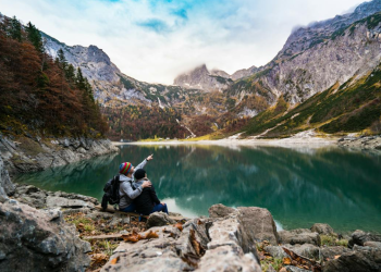 Budget-Friendly Family Travel Tips: How to Save Money on Your Next Trip