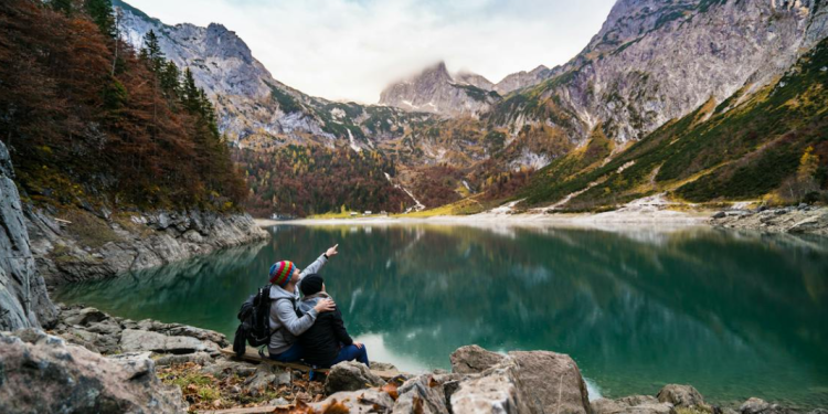 Budget-Friendly Family Travel Tips: How to Save Money on Your Next Trip