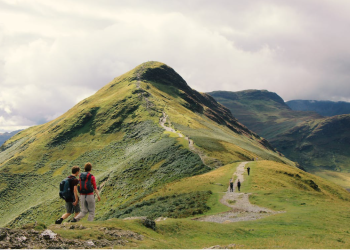 Staying Safe Abroad: Family Travel Safety Tips and Precautions