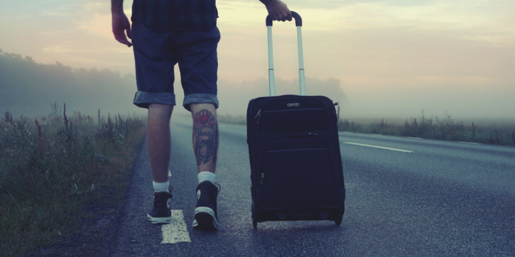 The Ultimate Guide to Finding Cheap Flights and Airfare Deals