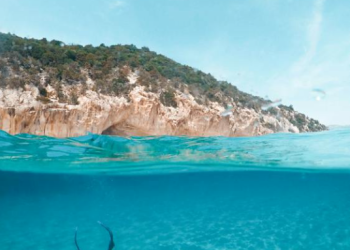 Eating Well on a Budget: How to Enjoy Delicious Meals Without Breaking the Bank