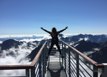 Transportation on a Budget: Getting Around Without Spending a Fortune