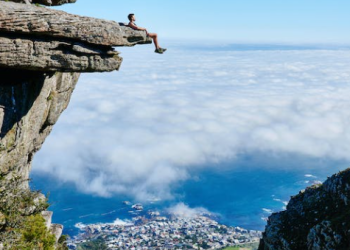 Budget-Friendly Travel Gear: Essential Items That Won’t Empty Your Wallet