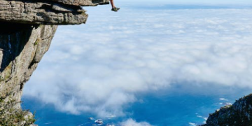 Budget-Friendly Travel Gear: Essential Items That Won’t Empty Your Wallet