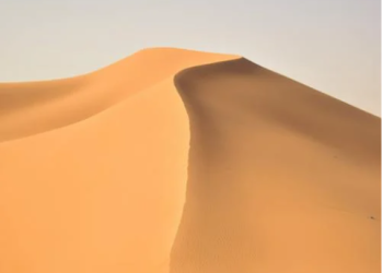 How to Pick the Best Noise-Canceling Headphones for Travel