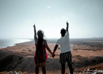 Navigating Airport Security: Insider Tips for a Smooth Experience