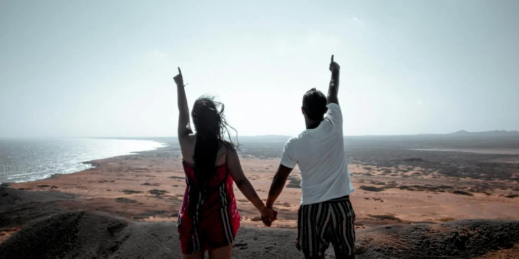 Navigating Airport Security: Insider Tips for a Smooth Experience