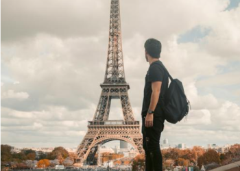 Traveling on a Budget: Money-Saving Tips for Frugal Explorers