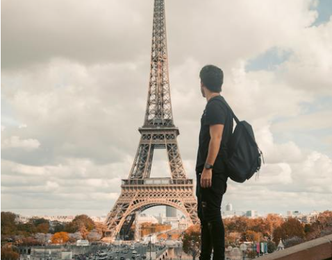 Traveling on a Budget: Money-Saving Tips for Frugal Explorers