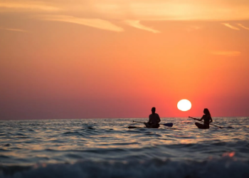 Language Barrier Solutions: Handy Tips for Communicating in Foreign Countries