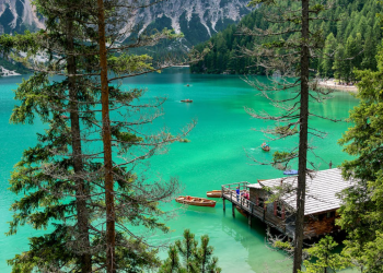 Hidden Gems: Off-the-Beaten-Path Destinations Worth Exploring