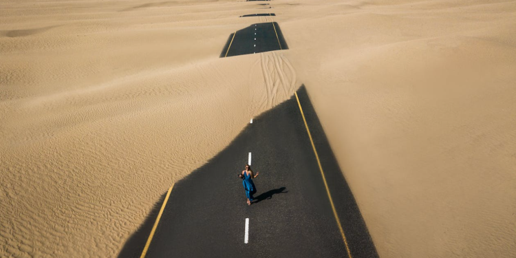 Planning the Perfect Itinerary: Tips for Maximizing Your Time and Experience