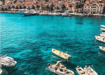 Innovative Travel Accessories That Will Make Your Trip Easier