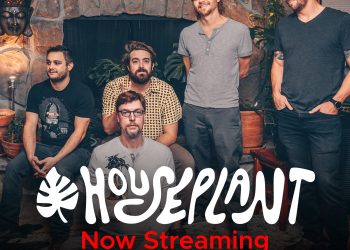 nugs.net: A Journey Through the Soul of Live Music