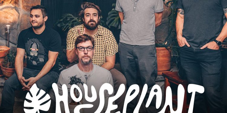 nugs.net: A Journey Through the Soul of Live Music